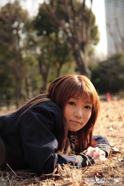 杨贵妃秘史完整播放